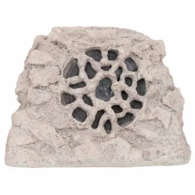 Ландшафтная акустика SpeakerCraft Ruckus 6 One Granite
